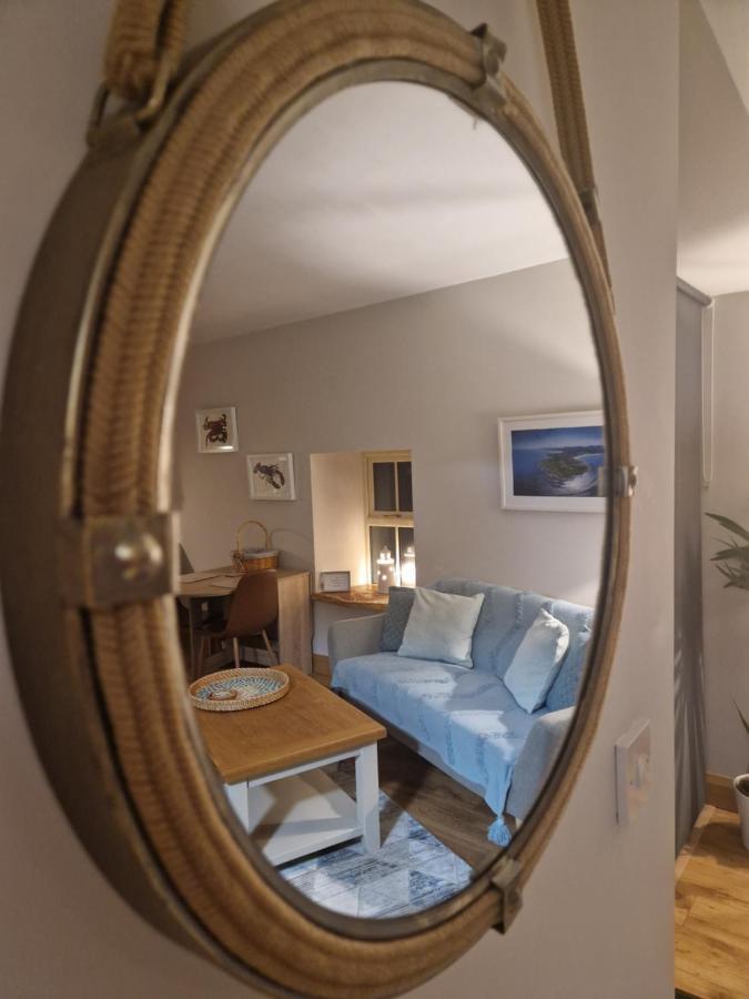 Ard Na Mara, Mullaghmore, Sligo Ngoại thất bức ảnh