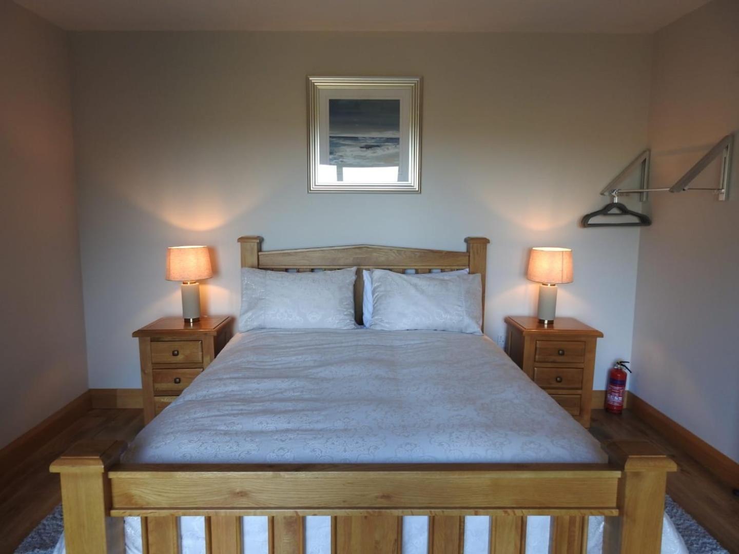 Ard Na Mara, Mullaghmore, Sligo Ngoại thất bức ảnh