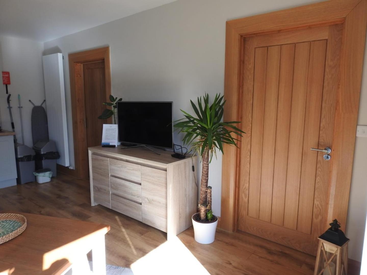 Ard Na Mara, Mullaghmore, Sligo Ngoại thất bức ảnh